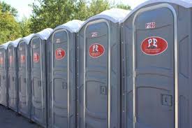 Best Portable Toilets for Parks and Recreation Areas  in Cullowhee, NC